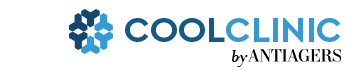 CoolClinic Logo